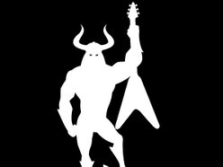 Higher Ground Rehearsal Studios
