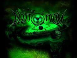Plutonium Plutonium