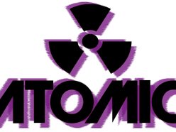 Atomic