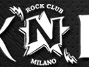 Rock n Roll Live Club
