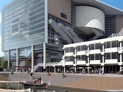Tivoli Vredenburg