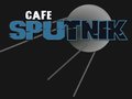 1421699890 cafe sputnik gross