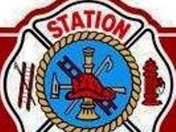 Station 27