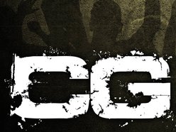 CG Comunitá giovanile