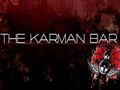 Karman Bar Karman Bar