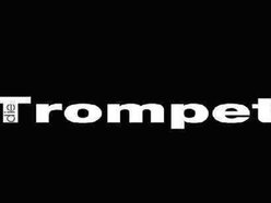 Die Trompete