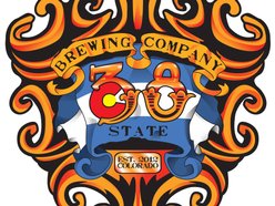 38 State Brewing Company
