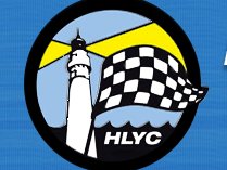 Harbor Lite Yacht Club