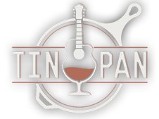 The Tin Pan