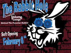 The Rabbit Hole
