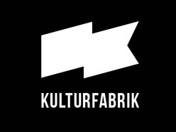 KUFA