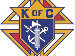 Knights of Columbus Patapsco Council #1960