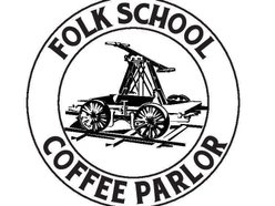 Folk School Coffee Parlor Folk School Coffee Parlor