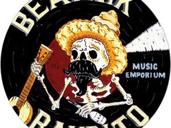 Beatnik Bandito