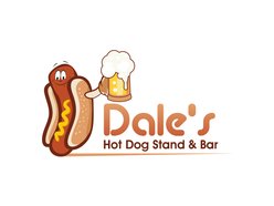 Dale's Hotdog Stand and Bar
