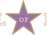 Hall of Fame