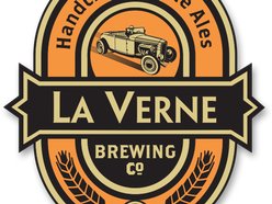 La Verne Brewing Company