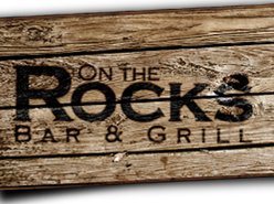 On the Rocks Bar and Grill On the Rocks Bar and Grill