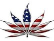 420 presents