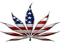 420 presents