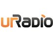 urRadio