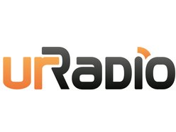 urRadio