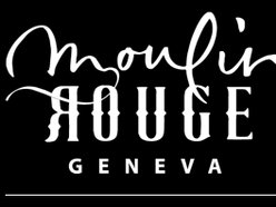 Moulin Rouge