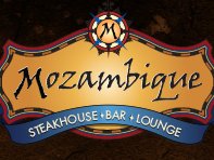 Mozambique Mozambique