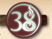 Plate 38 Plate 38