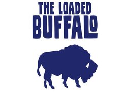 The Loaded Buffalo Bar and Grill