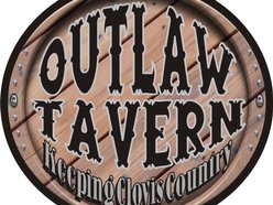 Outlaw Tavern
