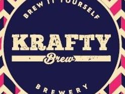 Krafty Brew