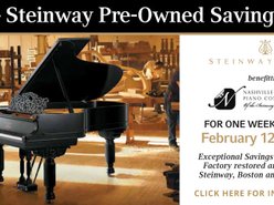 Steinway Piano Gallery Steinway Piano Gallery