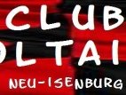 Club Voltaire Club Voltaire