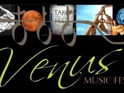 Venus Music Festival Venus Music Festival
