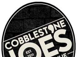 Cobblestone Joes Cobblestone Joes