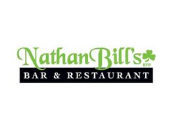 Nathan Bill"s Bar and Restaurant