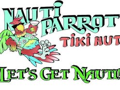The Nauti Parrot