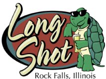 Long Shot Sports Bar & Grill Long Shot Sports Bar & Grill