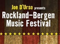 Rockland-Bergen Music Festival Rockland-Bergen Music Festival