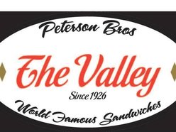 The Valley