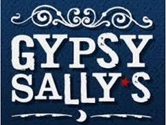 Gypsy Sally's