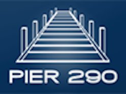 Pier 290
