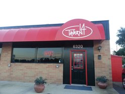 Tavern 14 on Market