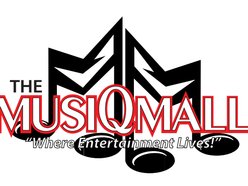The MusiQ Mall