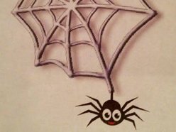 BARkin Spider