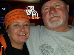 Wheels Tavern