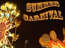 Dublin Fire Company Carnival Dublin Fire Company Carnival