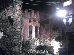 Restaurante Portucale
