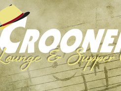 Crooners Lounge and Supper Club